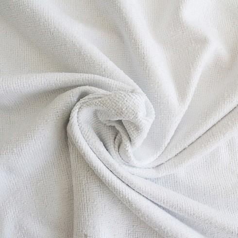 Custom printing washcloths face towel 100% cotton printed towels
