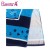 China Luxury Cotton Custom Printed Towels with Logo