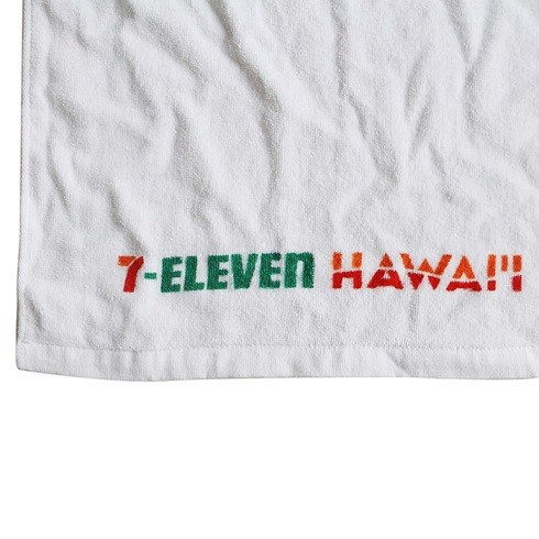 Cotton compressed towel, customer logo travel towel