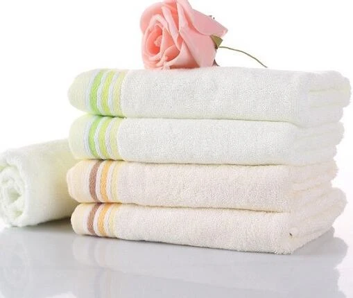 http://www.towelkingdom.com/pid18088134/Discount-cheap-soft-100-bamboo-fiber-72-33cm-face-towel.htm