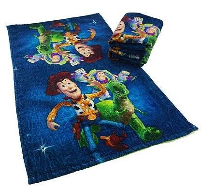 http://..........com/pid18084554/Factory-Supplier-cotton-digital-printed-face-towel-for-wholesales.htm