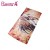 Wholesales cheap price oversized digital printed cotton beach towels