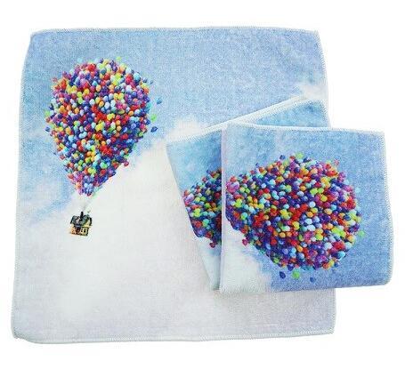 http://..........com/pid18083460/Wholesale-Custom-Digital-Print-Towels-Hand-Towel.htm
