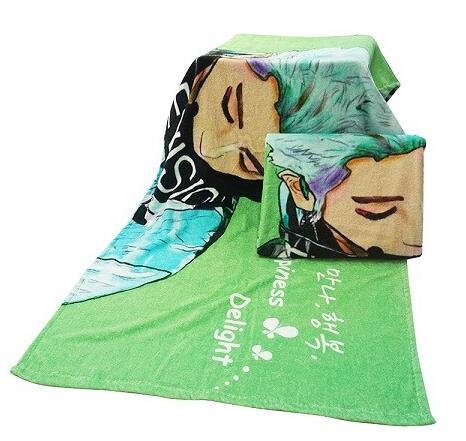 http://www.towelkingdom.com/pid18084864/Best-Price-High-Quality-Wholesale-Cotton-Bath-Towel-Printed.htm