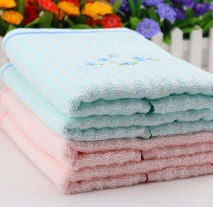 http://www.towelkingdom.com/pid18088132/Cheap-face-towel-100-Bamboo-fiber-with-High-Quality-From-China-Factory.htm