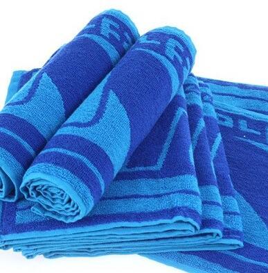 http://www.towelkingdom.com/pid18088248/Hot-Selling-Cotton-Jacquard-100-Cotton-Sports-Towel.htm