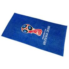 During the World Cup this product should be standard