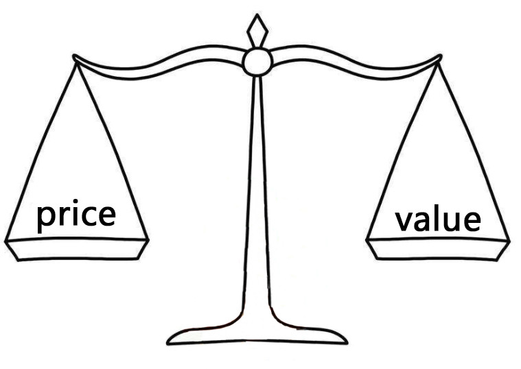 Than the quality is not afraid than the price is not afraid