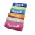 Wholesale Sport Ice Cool Towel With Logo
