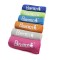 Wholesale Sport Ice Cool Towel With Logo