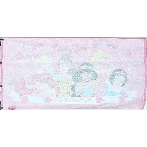 Alibaba cheap cotton printing bath towel 400gsm with soft textile