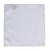 Cheap microfiber digital printed towel 100% polyester