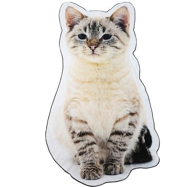 http://www.towelkingdom.com/pid18076481/Wholesale-Cat-Beach-Towel-Irregular-Shape-Luxury-Digital-Printing-Towels.htm