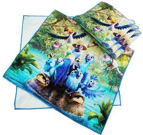 http://www.towelkingdom.com/pid18083462/2017-wholesale-high-quality-cheap-print-hand-towel.htm