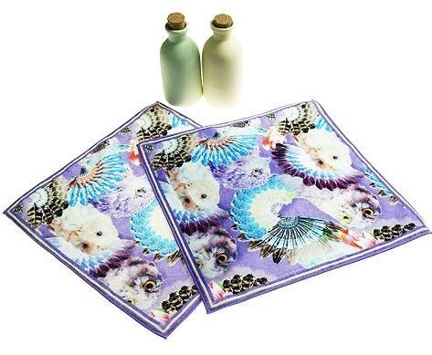 http://..........com/pid18083280/OEM-personalize-style-hand-printed-custom-towel.htm