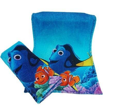 http://www.towelkingdom.com/pid18084842/Hot-Sale-Promotional-100-cotton-printed-face-towel-wholesale.htm