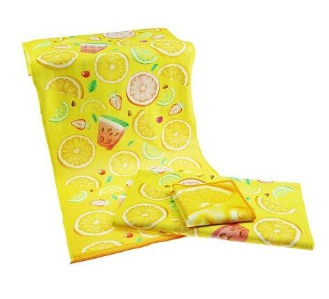 http://www.towelkingdom.com/pid18083486/100-Cotton-Velvet-Digital-Printing-Fruit-Luxury-Face-Towels-Hot-Sales.htm