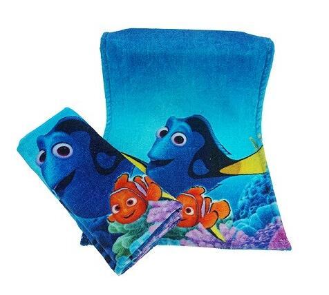 http://www.towelkingdom.com/pid18084842/Hot-Sale-Promotional-100-cotton-printed-face-towel-wholesale.htm