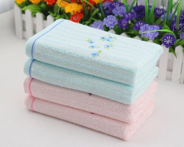 http://www.towelkingdom.com/pid18088132/Cheap-face-towel-100-Bamboo-fiber-with-High-Quality-From-China-Factory.htm