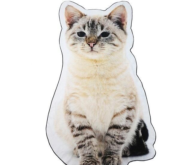 http://www.towelkingdom.com/pid18076481/Wholesale-Cat-Beach-Towel-Irregular-Shape-Luxury-Digital-Printing-Towels.htm