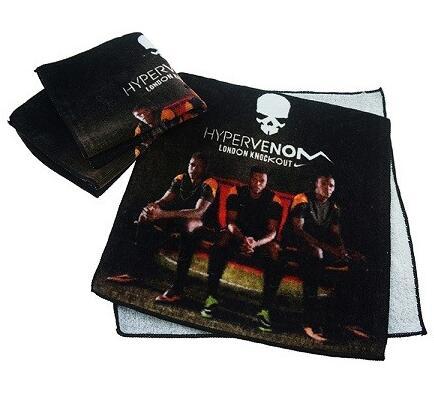 http://www.towelkingdom.com/pid18083463/Cheap-wholesale-hand-towels-OEM-printed-hand-towel.htm