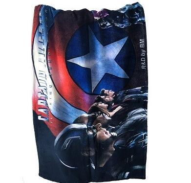 http://www.towelkingdom.com/pid18080678/Factory-Best-Price-Printed-100-cotton-70-140cm-bath-Terry-towel.htm