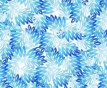 Digital printing processing factory completes orders according to regulations
