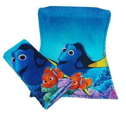 http://www.towelkingdom.com/pid18084842/Hot-Sale-Promotional-100-cotton-printed-face-towel-wholesale.htm