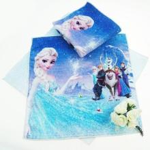 2018 cotton digital printing product sales trend