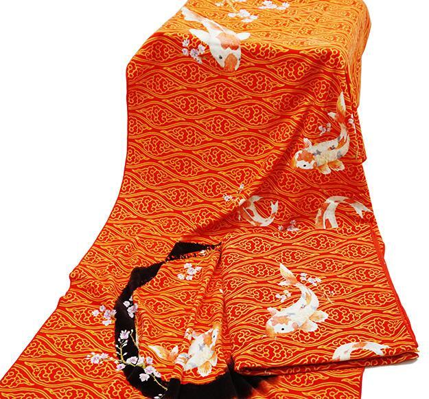 http://www.towelkingdom.com/pid18077872/Wholesale-100-Cotton-Custom-Digital-Printed-Beach-Towel.htm