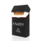 2018 Fashion Cigarette Case/Cigarette Box/Silicone Cigarette Pack Cover