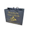 Luxury Recycled Custom Printing Logo Shopping Packing Paper Bag