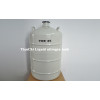 TianChi liquid nitrogen tank 35L