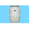 TianChi cryogenic liquid nitrogen cylinder 2L in Central African Republic