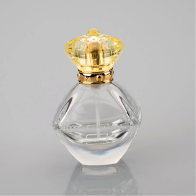 bottle of perfume for wholesales,perfume packaging