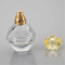 bottle of perfume for wholesales,perfume packaging