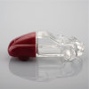 Professional supplier for car perfume bottle