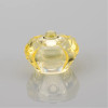 Diamond shape good quality surlyn perfume cap