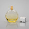 nice coloring perfume bottles for sale