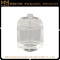 China supplier perfume bottles for perfume