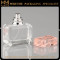 Surlyn perfume bottle cap for perfume glass bottle