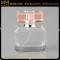 Surlyn perfume bottle cap for perfume glass bottle