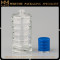 Perfume Bottle plastic Cap Wholesale Manufacturer