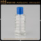 Perfume Bottle plastic Cap Wholesale Manufacturer