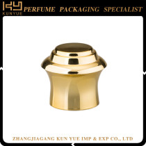 Perfume Bottle Cap,Perfume Cap,perfume lid for glass perfume bottle