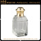 Perfume Bottle Cap,Perfume Cap,perfume lid for glass perfume bottle