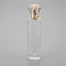 100ml wholesale rectangular glass perfume bottle