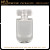 Perfume Bottle Caps For Glass Perfume Bottle