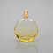 2017 New Design Luxury Empty Crystal Perfume Bottle