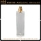 Printing glass empty perfume bottles for sale